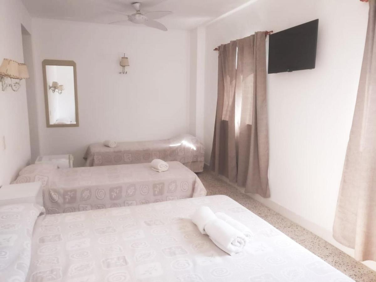 Hotel Sky San Bernardo Bagian luar foto