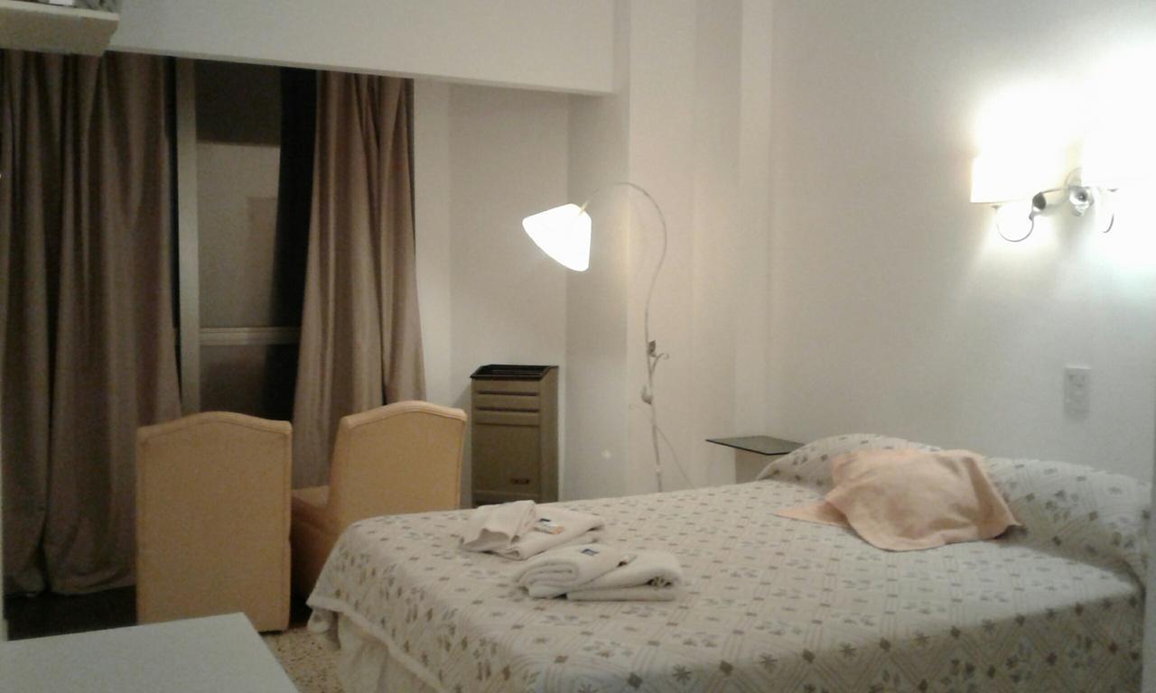 Hotel Sky San Bernardo Bagian luar foto