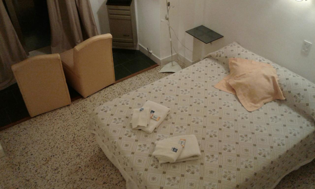 Hotel Sky San Bernardo Bagian luar foto