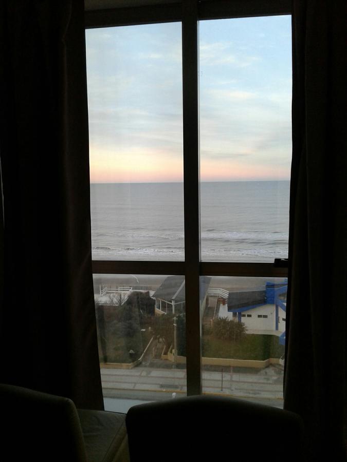 Hotel Sky San Bernardo Bagian luar foto