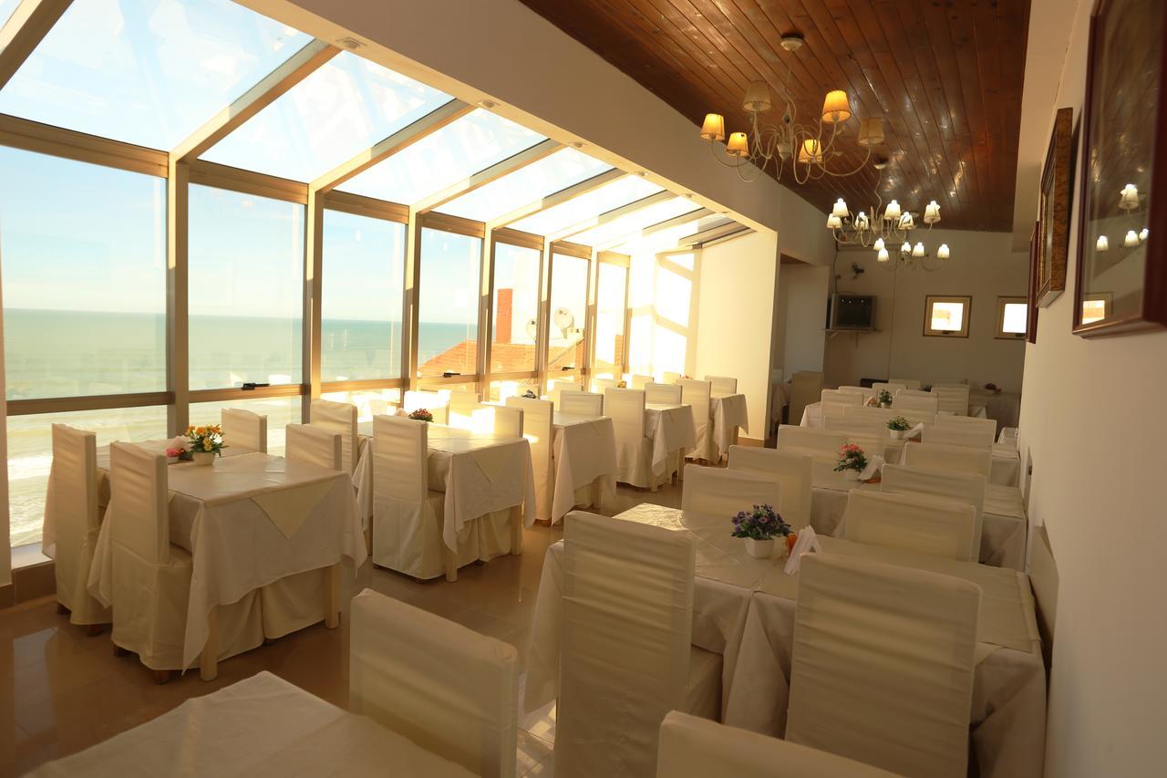 Hotel Sky San Bernardo Bagian luar foto