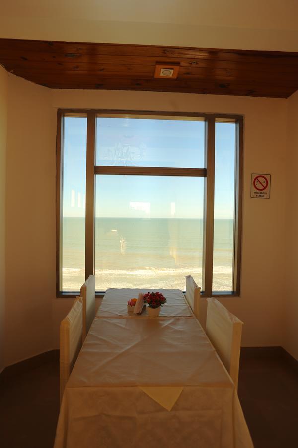 Hotel Sky San Bernardo Bagian luar foto
