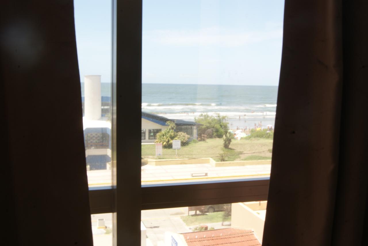 Hotel Sky San Bernardo Bagian luar foto