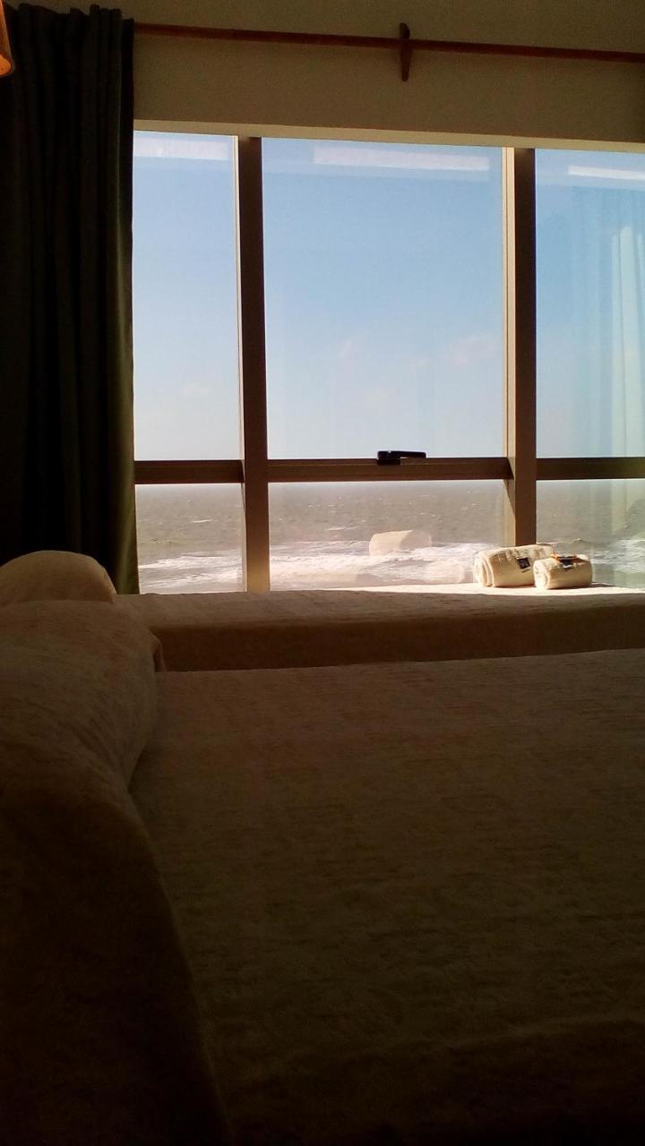 Hotel Sky San Bernardo Bagian luar foto