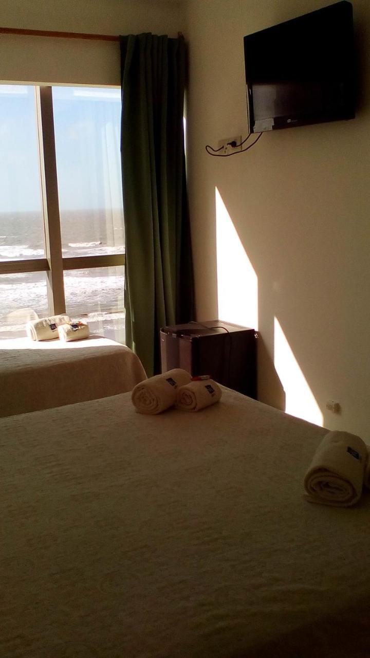 Hotel Sky San Bernardo Bagian luar foto